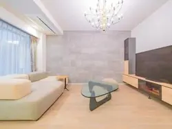 【東京都/港区高輪】ブリリア高輪レフィール リビング・ダイニング