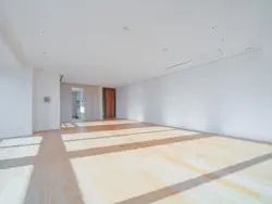 【東京都/港区赤坂】サイオン桜坂　SAION　SAKURAZAKA リビング