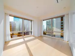 【東京都/港区赤坂】サイオン桜坂　SAION　SAKURAZAKA 洋室