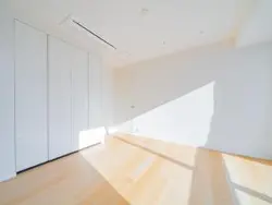 【東京都/港区赤坂】サイオン桜坂　SAION　SAKURAZAKA 洋室