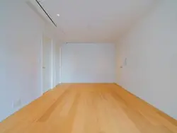 【東京都/港区赤坂】サイオン桜坂　SAION　SAKURAZAKA 洋室：マスターベッドルーム