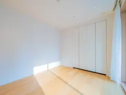 【東京都/港区赤坂】サイオン桜坂　SAION　SAKURAZAKA 洋室