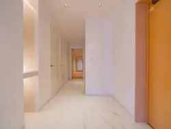 【東京都/港区赤坂】サイオン桜坂　SAION　SAKURAZAKA 玄関