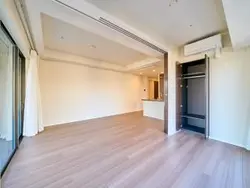 【東京都/港区虎ノ門】シティタワー虎ノ門 LDK