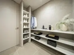 【東京都/港区高輪】ソフィア高輪 収納