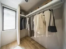 【東京都/港区高輪】ソフィア高輪 収納