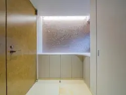 【東京都/港区高輪】ソフィア高輪 玄関