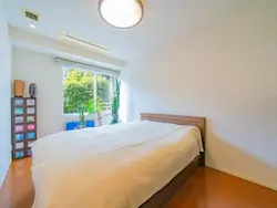 【東京都/渋谷区鶯谷町】センチュリーフォレスト C棟 洋室