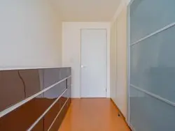 【東京都/渋谷区鶯谷町】センチュリーフォレスト C棟 洋室