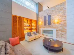 【東京都/新宿区市谷本村町】THE CENTER TOKYO　ザセンター東京 共用部