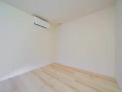 【東京都/新宿区市谷本村町】THE CENTER TOKYO　ザセンター東京 洋室