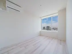 【東京都/新宿区市谷本村町】THE CENTER TOKYO　ザセンター東京 洋室