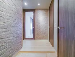 【東京都/新宿区市谷本村町】THE CENTER TOKYO　ザセンター東京 玄関