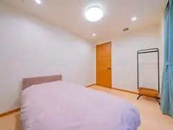 【東京都/港区南青山】南青山テラス常盤松フォレスト 洋室