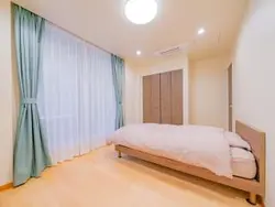 【東京都/港区南青山】南青山テラス常盤松フォレスト 洋室