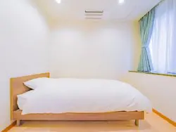 【東京都/港区南青山】南青山テラス常盤松フォレスト 洋室