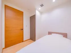 【東京都/港区南青山】南青山テラス常盤松フォレスト 洋室