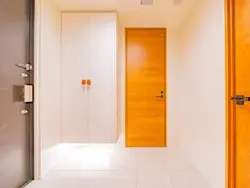 【東京都/港区南青山】南青山テラス常盤松フォレスト 玄関