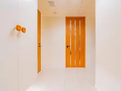 【東京都/港区南青山】南青山テラス常盤松フォレスト 玄関