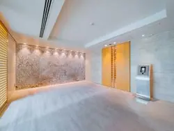 【東京都/港区元麻布】元麻布パークハウス 共用部