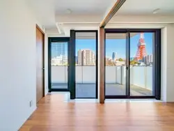 【東京都/港区東麻布】ロイヤルシーズン東麻布 洋室