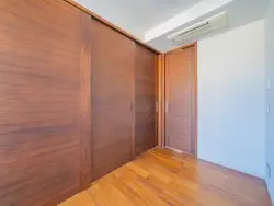 【東京都/港区東麻布】ロイヤルシーズン東麻布 浴室