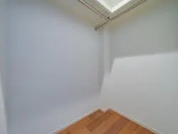 【東京都/港区東麻布】ロイヤルシーズン東麻布 収納