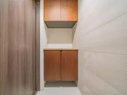 【東京都/港区東麻布】ロイヤルシーズン東麻布 玄関