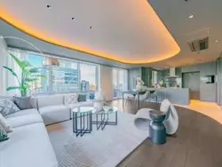 【東京都/港区赤坂】サイオン桜坂　SAION　SAKURAZAKA LDK