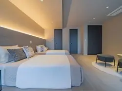 【東京都/港区赤坂】サイオン桜坂　SAION　SAKURAZAKA 洋室