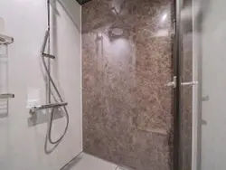 【東京都/港区赤坂】サイオン桜坂　SAION　SAKURAZAKA シャワールーム