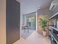 【東京都/港区赤坂】サイオン桜坂　SAION　SAKURAZAKA 洋室