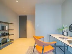 【東京都/港区赤坂】サイオン桜坂　SAION　SAKURAZAKA 洋室