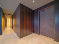 【東京都/港区赤坂】サイオン桜坂　SAION　SAKURAZAKA 玄関