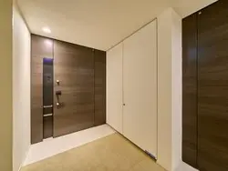 【東京都/渋谷区鶯谷町】センチュリーフォレスト 玄関