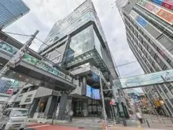 【東京都/渋谷区鶯谷町】センチュリーフォレスト 東急プラザ渋谷（現地より約530m）