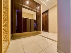 【東京都/渋谷区千駄ヶ谷】シティハウス神宮北参道 玄関