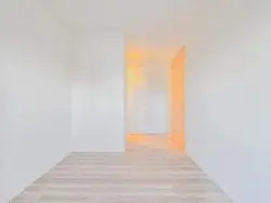 【東京都/中央区晴海】HARUMI FLAG SUN VILLAGE F棟 洋室