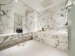 【東京都/千代田区三番町】ザ・パークハウスグラン三番町26 浴室