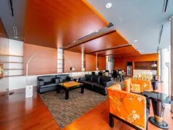 【東京都/渋谷区神宮前】ブリスベージュ神宮前 共用部