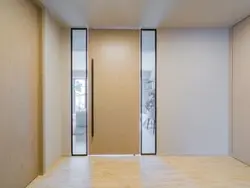 【東京都/港区元麻布】グランドメゾン元麻布 玄関