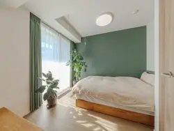 【東京都/目黒区大岡山】プラウド都立大学 洋室