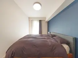 【東京都/目黒区大岡山】プラウド都立大学 洋室