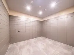 【東京都/目黒区大岡山】プラウド都立大学 メールBOX