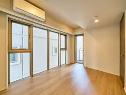 【東京都/渋谷区東】プラウド渋谷東 洋室