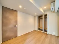 【東京都/渋谷区東】プラウド渋谷東 洋室