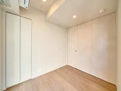 【東京都/渋谷区東】プラウド渋谷東 洋室