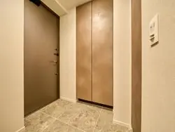 【東京都/渋谷区東】プラウド渋谷東 玄関