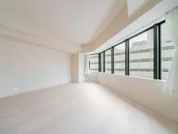 【東京都/渋谷区渋谷】プラウドタワー渋谷 リビング・ダイニング