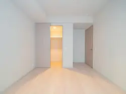 【東京都/渋谷区渋谷】プラウドタワー渋谷 洋室